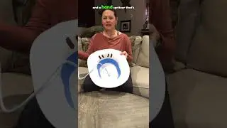 Отзыв о сидячей ванночке Fivona: успокаивает геморрой и способствует быстрому заживлению #Облегче...