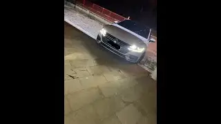 ARTEON 2.0 287 Bg 570 Tork top speed