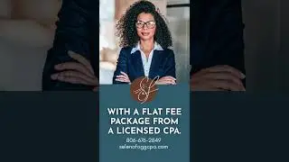 Start Your Texas LLC Online&mdash;No Hidden Fees