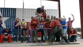 Forestry Conclave 2017