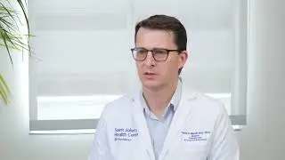 Precision Brain Health Factors for Successful Brain Aging | with Dr. David Merrill