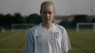 SSE: Women In Football - Next Generation
