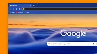 Chrome UI Refresh 2023: Chrome 115 now has a new 