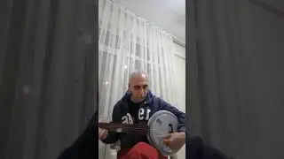 Alibabalı hünkar Ali selvi