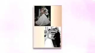 Photography | Events Photos | Portraits | Photographers in Miami, Florida