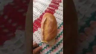 los bolillos milenarios