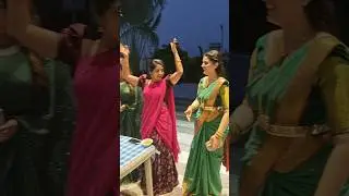 chamanthi serial making video #shootingtime #serialmaking #viralvideo #chamanthi #entertainment