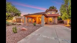 Schmid Group | Sold | 5508 N 75th Street, Scottsdale, AZ 85250