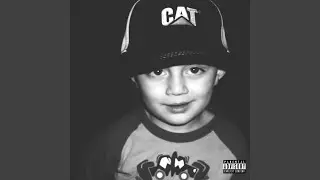 cash brothers (feat. noluvmotion)