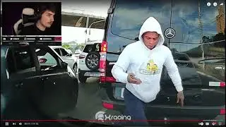 Mount assistindo Xracing OBSERVA&Ccedil;&Otilde;ES DI&Aacute;RIAS EP.180 #2