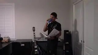 Emo Rock & Death Core Problems