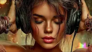 Soul R&B & Jazz инструментальный учебный микс 2026: тёплый саксофон, Rhodes, джаз‑гитара