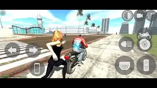 New viral video short Film short video viral #film suting I like this movie film video short and etc