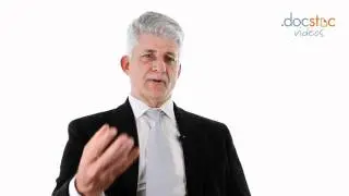 How Long Does it Take to Get a Patent Application?