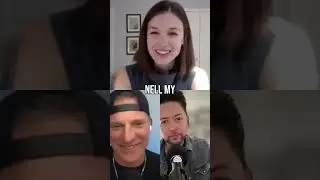 A Wild Family Tree