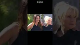 Lisa Swain DEAD 💔 Coronation Street&rsquo;s Darkest Twist Ever | Carla & Kit Shattered