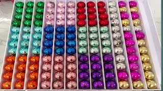 Puzzle Color Ball Sorting Solve &ndash; Easy & Relaxing Puzzle Gameplay