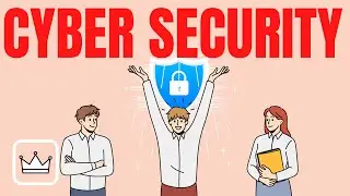 20 Cybersecurity Business Ideas To Become A Millionaire in 2023