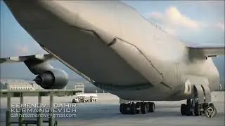 Future Anti-Tank Weapons - Fastest Missile Launcher In The World