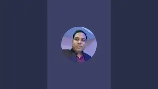 Anjan yatra is live