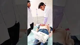 Tadpaoge#upcnet2025 #strayround2025#upbscnursing2025#shorts#trendingshorts#ytshorts#viral#rdnc