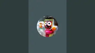 Boss game live