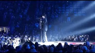 [4K] 251121 eaJ &ndash; In My Civic | 1/9 Tour 2025 Jakarta |