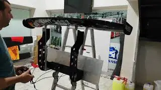 Şiii  şiiii şiii sessizlik dtm spoiler yapım deneme👍👍👍
