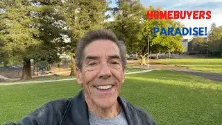 Best kept secret of a neighborhood in Vacaville, California.  And it's affordable!