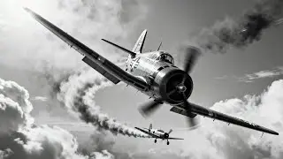 How One Pilot's 