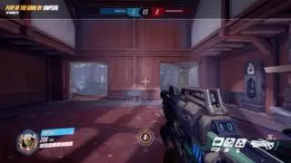 1V1 POFTG