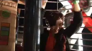 Lisa Hannigan - Keep It All