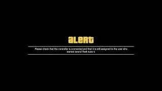 gta 5 pt 7
