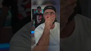 QU&Eacute; HICISTEEEE