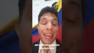 &iquest;C&oacute;mo se reparten los bienes en Venezuela? Divorcios, Herencias y Sociedades