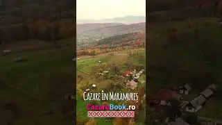 Cabane Suior #romania #cazare #maramures #pensiunimaramures #cazaremaramures #pensiuni