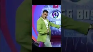 Hrithik Roshan signature step ❌/#onlyhrithik #dance #ytshorts