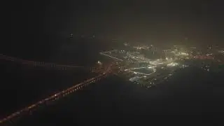 Landing in kuwait #trending #viral #shorts #youtubeshorts #vlog #reels #landing #flight #food #sky 