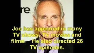 Raw Deal (1986): Where Are They Now?