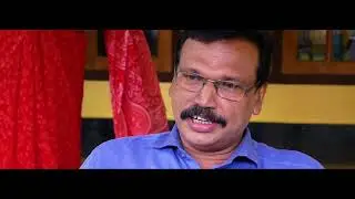 SHARP 2020 (ഷാർപ്പ് ട്വന്റിട്വന്റി )//TWENTY PRODUCTIONS//SUNEESH NEENDOOR (SUNEE SEKHAR)