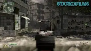 Gamebattles SnD 1v1 | Tips & GB Help | CerealzTheDude [HD]