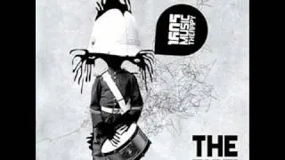 Chris Soul - Get On Up (Original Mix) HQ