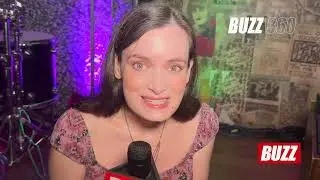 Активация релиза цифровой работы Freakier Friday | BUZZ 360