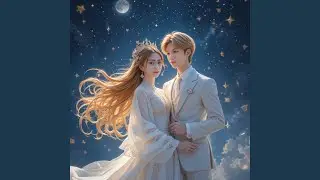 Together in the Stars