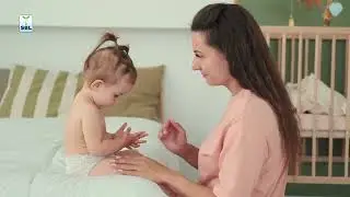 || SBL BABYKIT. || HOMOEOPATHY products