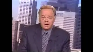 CFCN-TV - CTV Calgary Promo (2000)