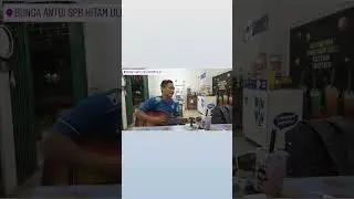 Jawa Sunda | Jambi Pride | Lagu Batak