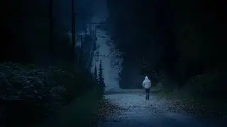 Alone man videos - Copyright Free Videos | Free To Use