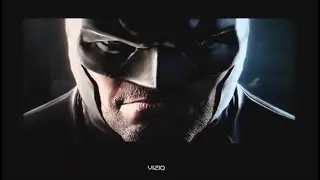 Let's Play Batman: Arkham Origins Part 1: Beginning of the Batman.