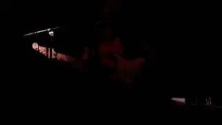 Jailhouse Rock-Classic -Pennilynx LIVE ON STAGE
